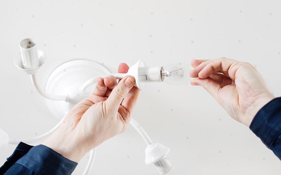 électricité entreprise Meaux