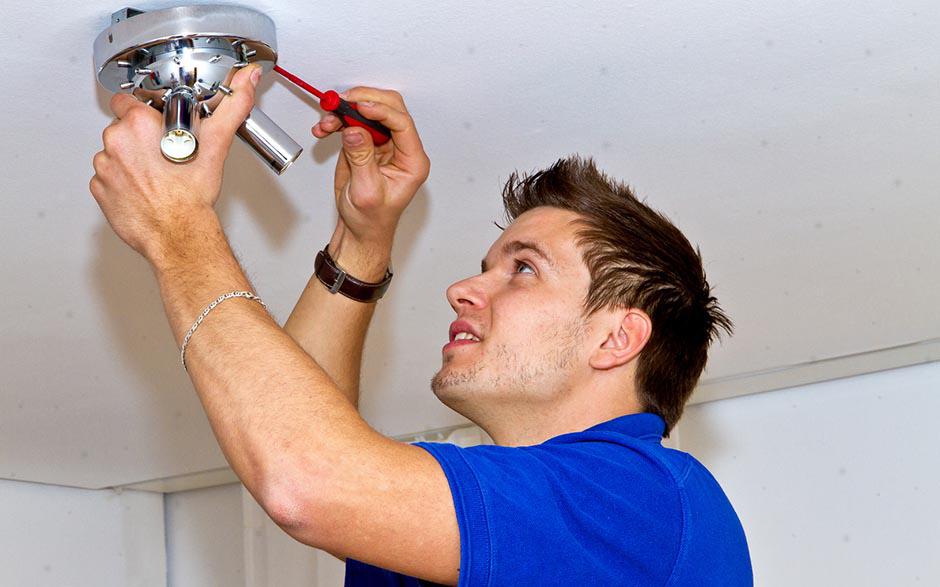 électricité entreprise Meaux