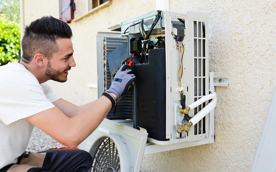électricité entreprise Meaux
