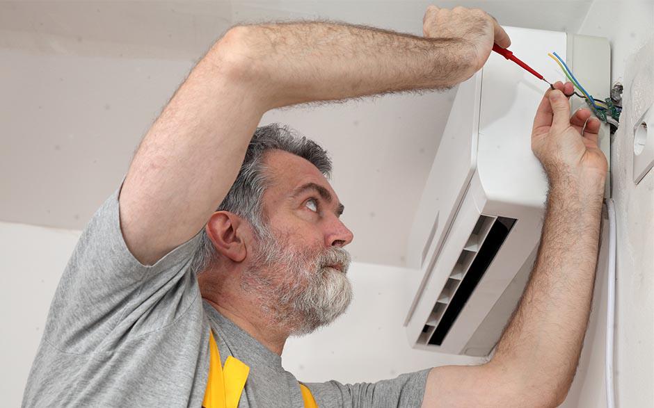 électricité entreprise Meaux